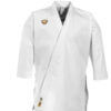 kimono-karate-punok-wkf-kata-veste