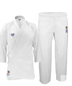 kimono-karate-punok-wkf-kumite