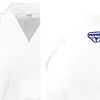kimono-karate-punok-wkf-kumite-dos-bleu