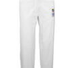 kimono-karate-punok-wkf-kumite-pant