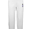 kimono-karate-punok-wkf-kumite-pant