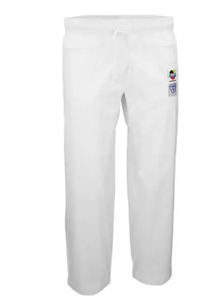 kimono-karate-punok-wkf-kumite-pant
