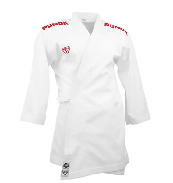 kimono-karate-punok-wkf-kumite-veste