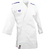 kimono-karate-punok-wkf-kumite-veste-bleu