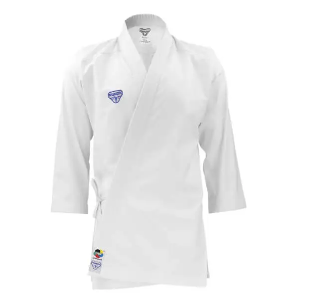 kimono-karate-punok-wkf-kumite-veste