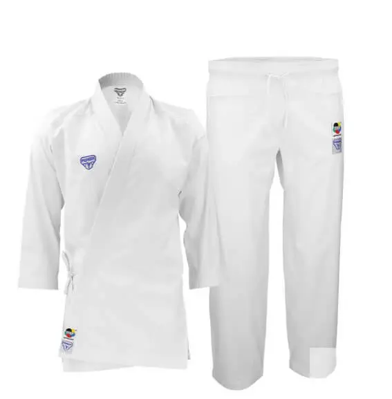 kimono-karate-punok-wkf-kumite