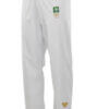 kimono-karate-punok-wkf-takyon-pantalon