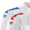 kimono-karate-punok-wkf-takyon-rouge-bleu