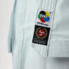 kimono-karate-seishin-supreme-wkf