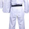 kimono-karate-set-hayashi-wkf-dos