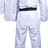 kimono-karate-set-hayashi-wkf-dos
