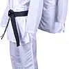 kimono-karate-set-hayashi-wkf-kumite