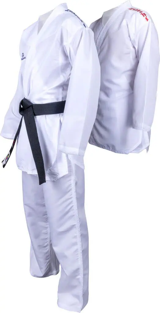 kimono-karate-set-hayashi-wkf-kumite