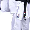 kimono-karate-set-hayashi-wkf-taille