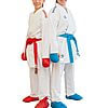 kimono-karate-set-rouge-et-bleu-shureido-waza-wkf