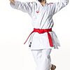 kimono-karate-set-tokaido-kata-master-duo