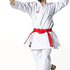 Kimono Karate Set Tokaido Kata Master Duo - WKF 13 kimono-karate-set-tokaido-kata-master-duo