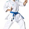 kimono-karate-set-tokaido-kata-master-duo-bleu