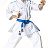 Kimono Karate Set Tokaido Kata Master Duo - WKF 16 kimono-karate-set-tokaido-kata-master-duo-bleu