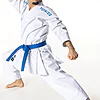 Kimono Karate Set Tokaido Kata Master Duo - WKF 17 kimono-karate-set-tokaido-kata-master-duo-wkf-bleu
