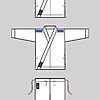 kimono-karate-set-tokaido-kata-master-duo-wkf-design