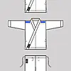 Kimono Karate Set Tokaido Kata Master Duo - WKF 21 kimono-karate-set-tokaido-kata-master-duo-wkf-design