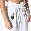 Kimono Karate Set Tokaido Kata Master Duo - WKF 19 kimono-karate-set-tokaido-kata-master-duo-wkf-pant