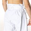 kimono-karate-set-tokaido-kata-master-duo-wkf-pant-dos
