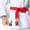 Kimono Karate Set Tokaido Kata Master Duo - WKF 15 kimono-karate-set-tokaido-kata-master-duo-wkf-rouge-taille