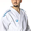 Kimono Karate Set Tokaido Kata Master Duo - WKF 18 kimono-karate-set-tokaido-kata-master-duo-wkf-veste-bleu