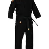 Kimono karaté Super Bushido Budo-Fight 1 Kimono karaté Super Bushido Budo-Fight