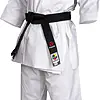 kimono-karate-tenno-elite-hayashi-wfk.