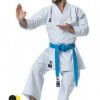 kimono-karate-tokaido-kata-master-athletic-premiere-league