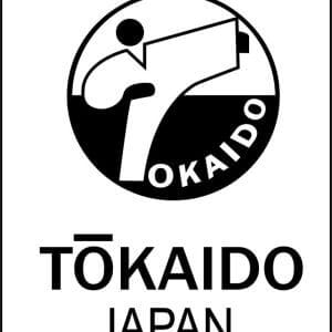 Kimono Karate Tokaido WKF