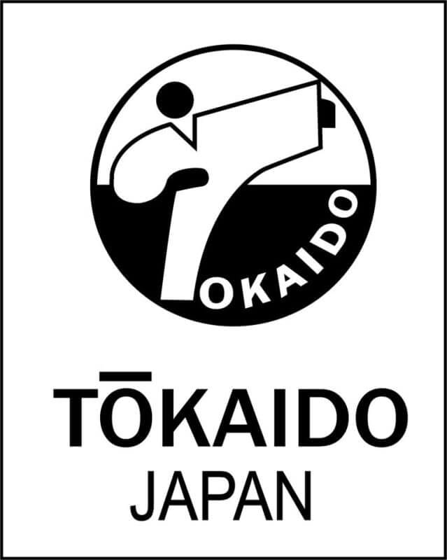 Karate-gi