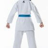 kimono-karate-tokaido-kata-master-junior-premiere-league-