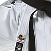 kimono-karate-tokaido-kata-master-premiere-league-wkf-