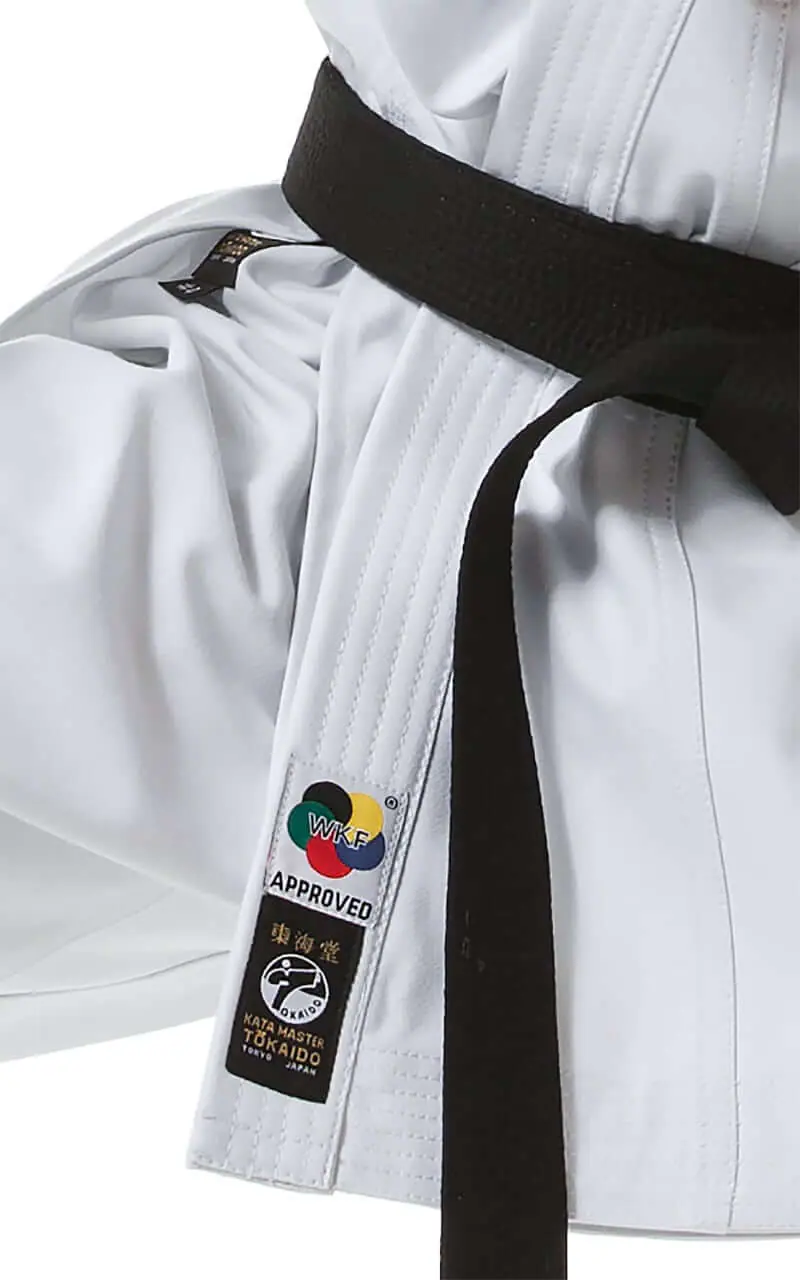 kimono-karate-tokaido-kata-master-premiere-league-wkf-