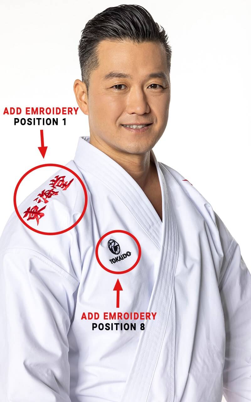 kimono-karate-tokaido-kata-master-sen-wkf-broderie