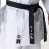 kimono-karate-tokaido-kata-master-sen-wkf-taille
