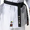 kimono-karate-tokaido-kata-master-sen-wkf-taille