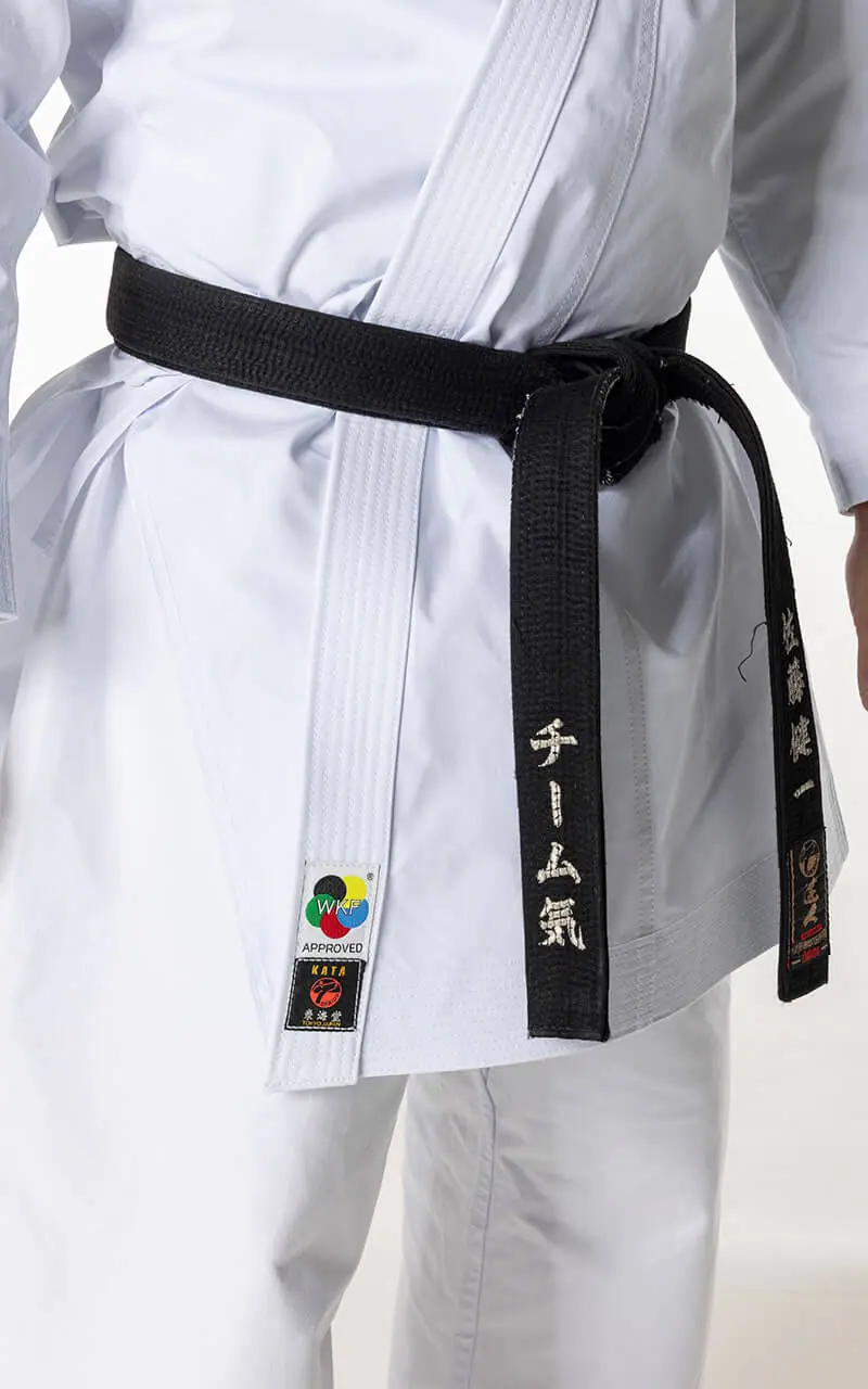 kimono-karate-tokaido-kata-master-sen-wkf-taille