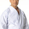 kimono-karate-tokaido-kata-master-sen-wkf-torse