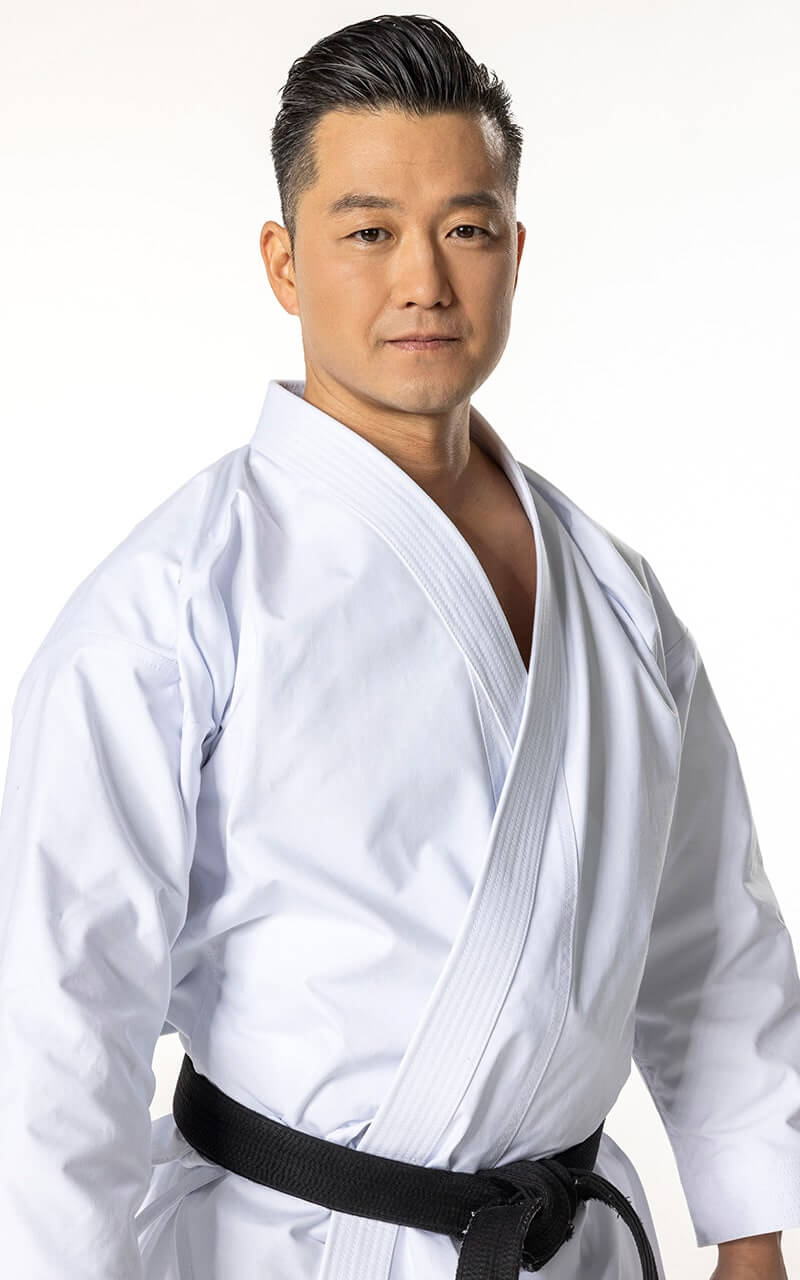 kimono-karate-tokaido-kata-master-sen-wkf-torse