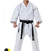 Kimono Karate Tokaido Kata Master Style Japon - WKF