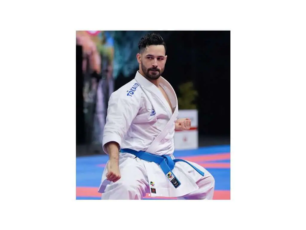 kimono-karate-tokaido-kata-master-tokyo-premiere-league-bleu