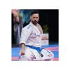 kimono-karate-tokaido-kata-master-tokyo-wkf.