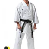 Kimono karate Tokaido Kata Master - WKF