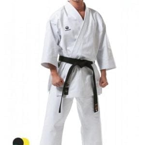 kimonos karate – Karate-gi