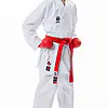 Kimono Karaté Tokaido Kumite Master Junior - Première League WKF